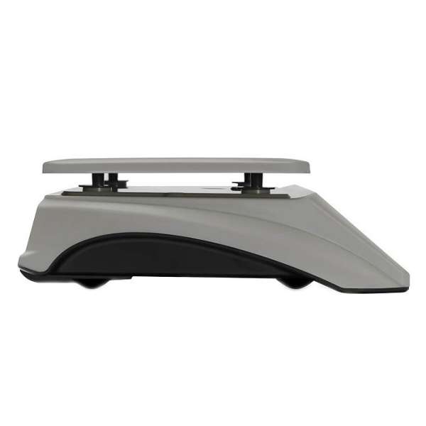 Весы торговые Mertech 328 AC-15.2 TOUCH-M LCD (3121)